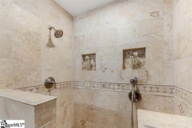 300 Chastain Hill Road, Taylors, SC 29687
