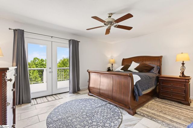 300 Chastain Hill Road, Taylors, SC 29687