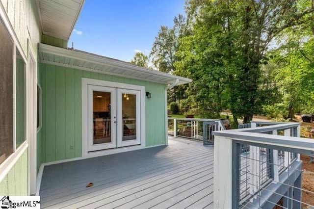 300 Chastain Hill Road, Taylors, SC 29687