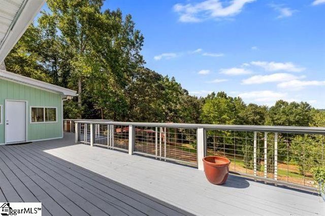 300 Chastain Hill Road, Taylors, SC 29687