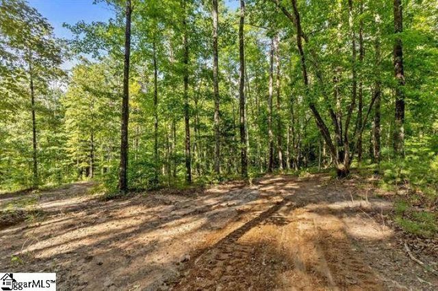 300 Chastain Hill Road, Taylors, SC 29687