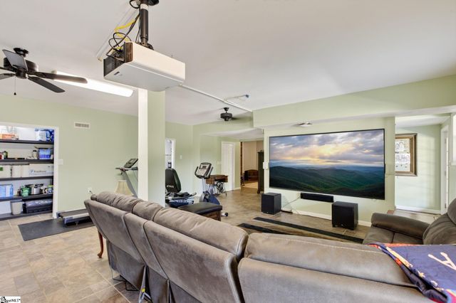 300 Chastain Hill Road, Taylors, SC 29687