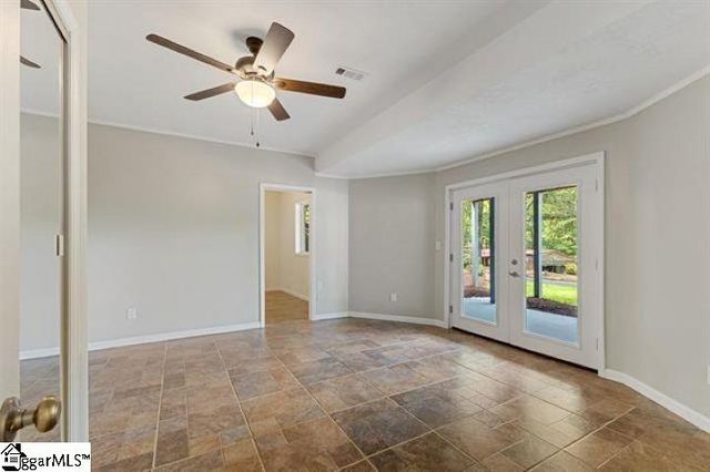 300 Chastain Hill Road, Taylors, SC 29687