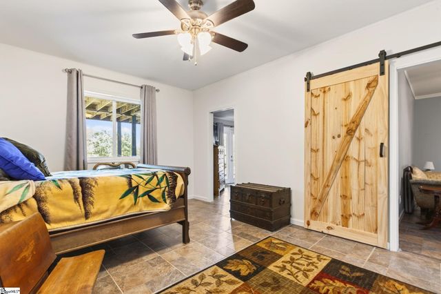 300 Chastain Hill Road, Taylors, SC 29687