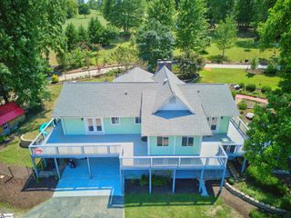 300 Chastain Hill Road, Taylors, SC 29687