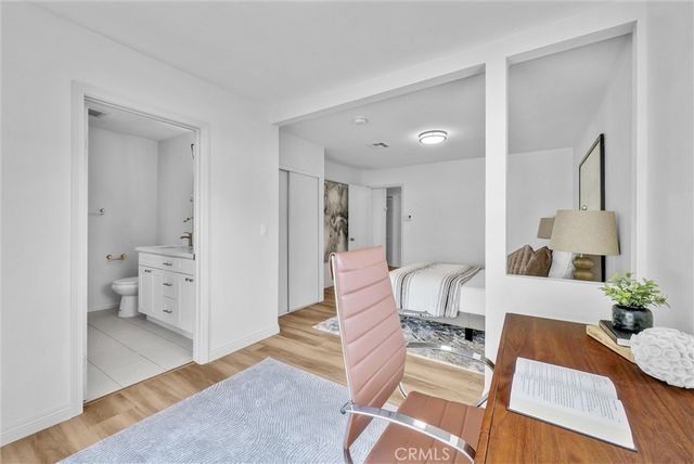 1611 S 4th Avenue, Arcadia, CA 91006