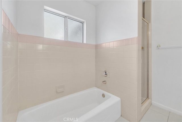 1611 S 4th Avenue, Arcadia, CA 91006