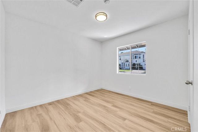 1611 S 4th Avenue, Arcadia, CA 91006
