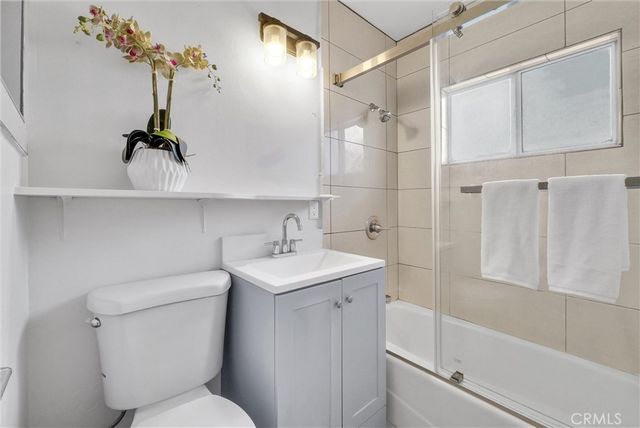 1611 S 4th Avenue, Arcadia, CA 91006