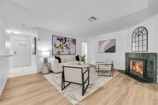 1611 S 4th Avenue, Arcadia, CA 91006