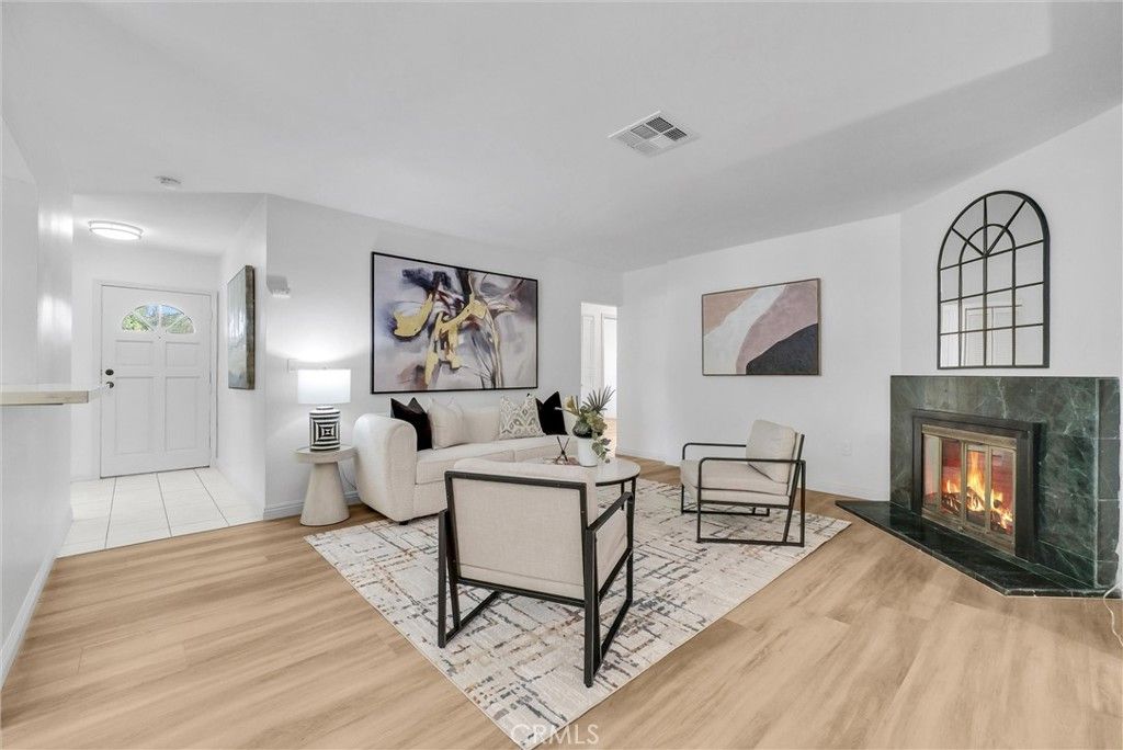 1611 S 4th Avenue, Arcadia, CA 91006