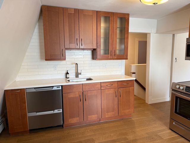 42 Irving St 3, Medford, MA 02155