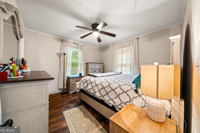 44 Baker Road SW, Cartersville, GA 30120