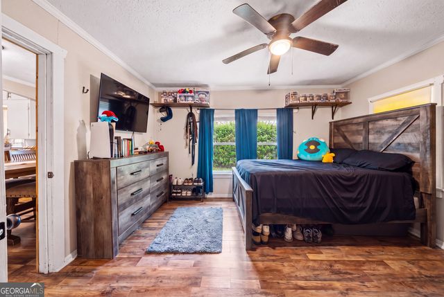 44 Baker Road SW, Cartersville, GA 30120