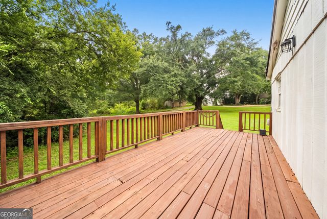 44 Baker Road SW, Cartersville, GA 30120