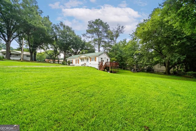 44 Baker Road SW, Cartersville, GA 30120