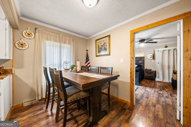 44 Baker Road SW, Cartersville, GA 30120