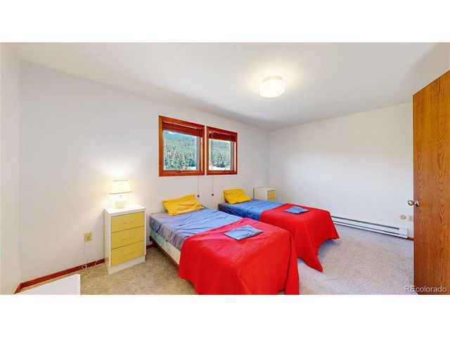 3820 County Road 68, Bailey, CO 80421