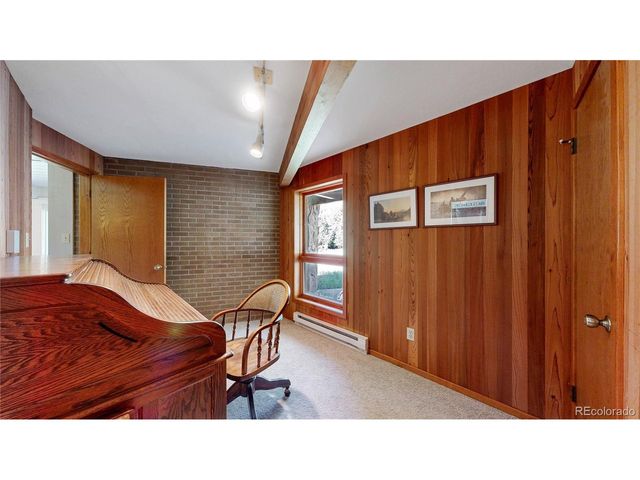 3820 County Road 68, Bailey, CO 80421