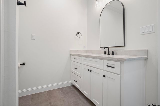 224 Middle Street, Sulphur Springs, TX 75482