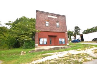 114 Main Street, Watts, OK 74964