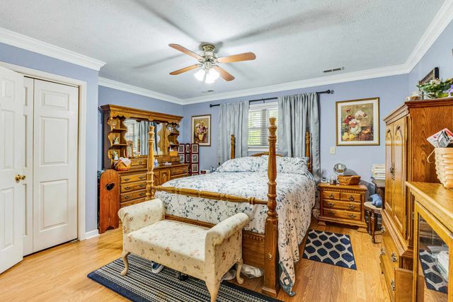 5 Topsail Ct., Carolina Shores, NC 28467