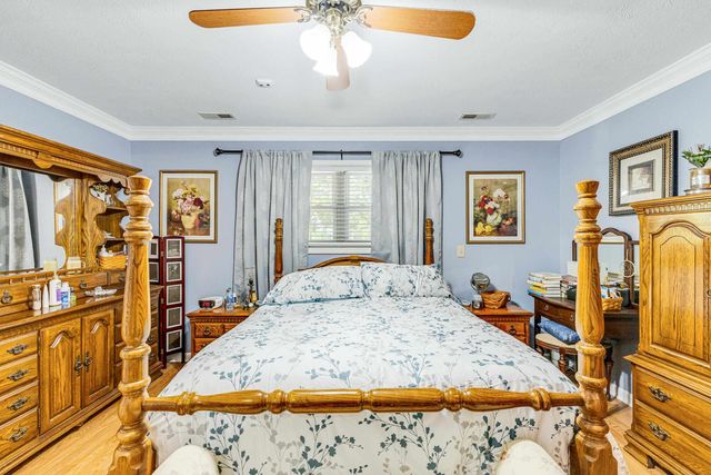 5 Topsail Ct., Carolina Shores, NC 28467