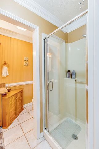 5 Topsail Ct., Carolina Shores, NC 28467