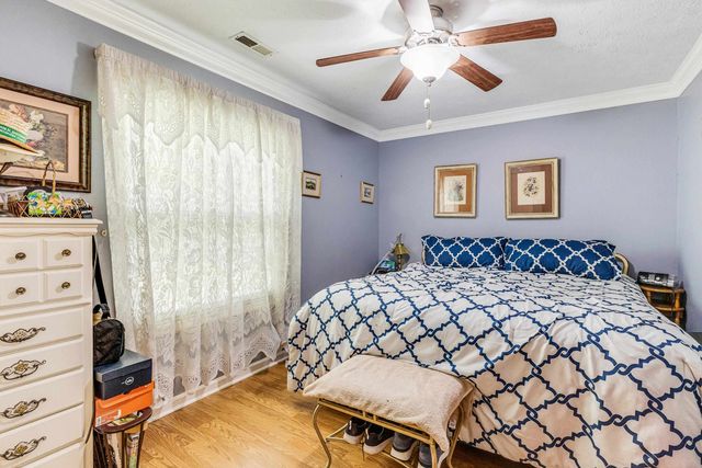 5 Topsail Ct., Carolina Shores, NC 28467