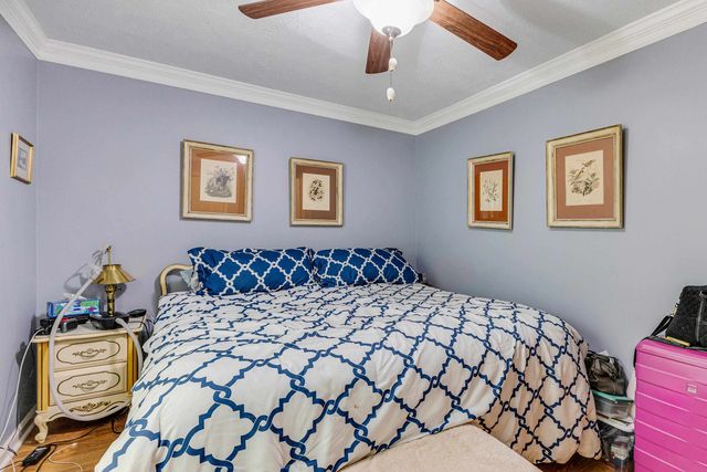 5 Topsail Ct., Carolina Shores, NC 28467