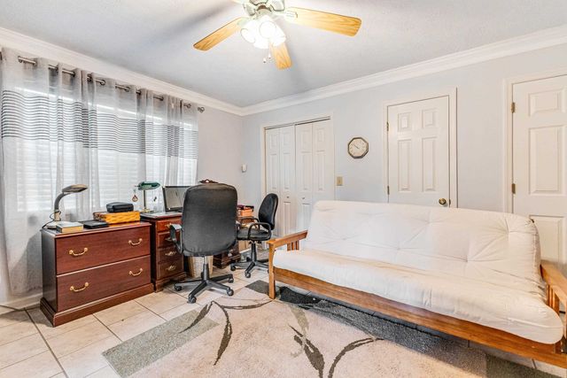 5 Topsail Ct., Carolina Shores, NC 28467