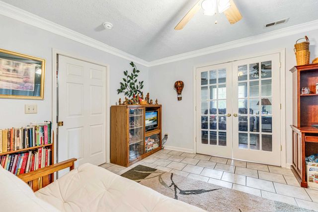 5 Topsail Ct., Carolina Shores, NC 28467