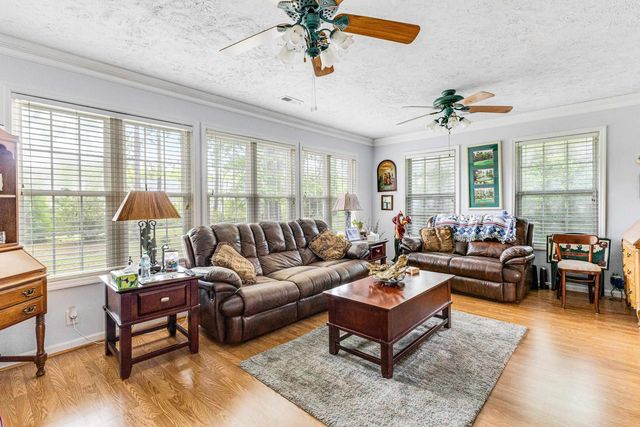 5 Topsail Ct., Carolina Shores, NC 28467