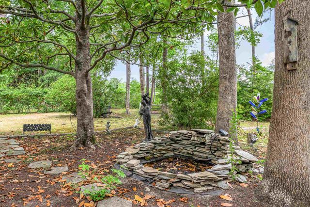 5 Topsail Ct., Carolina Shores, NC 28467