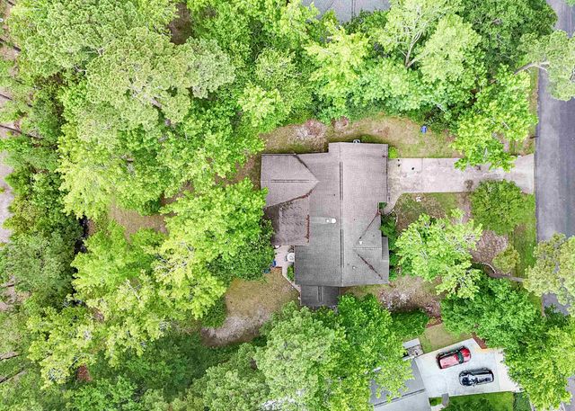 5 Topsail Ct., Carolina Shores, NC 28467