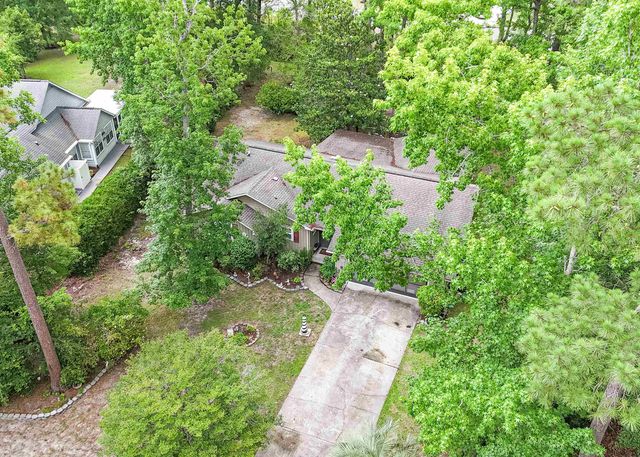5 Topsail Ct., Carolina Shores, NC 28467