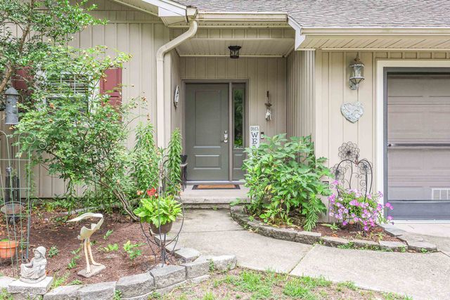 5 Topsail Ct., Carolina Shores, NC 28467