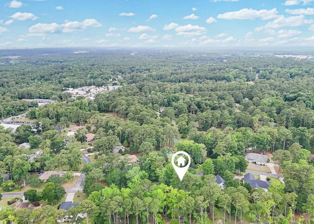 5 Topsail Ct., Carolina Shores, NC 28467