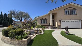 12507 Brent ADU, Cerritos, CA 90703
