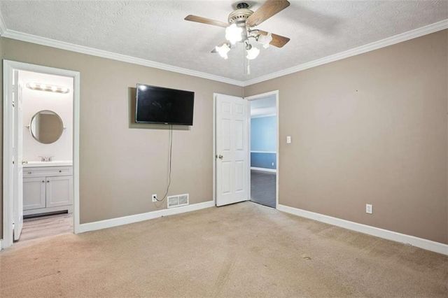 183 Elm Street, Covington, GA 30014