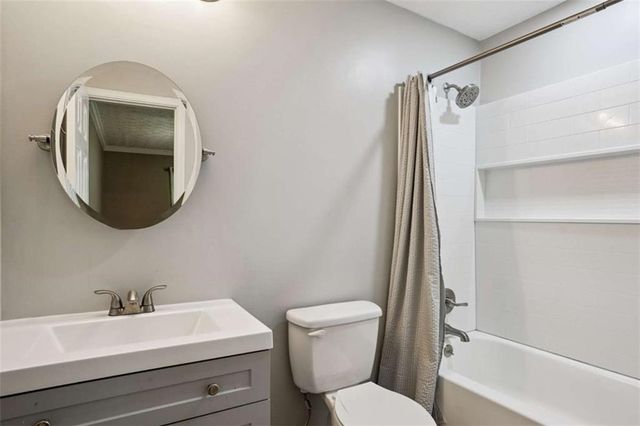 183 Elm Street, Covington, GA 30014