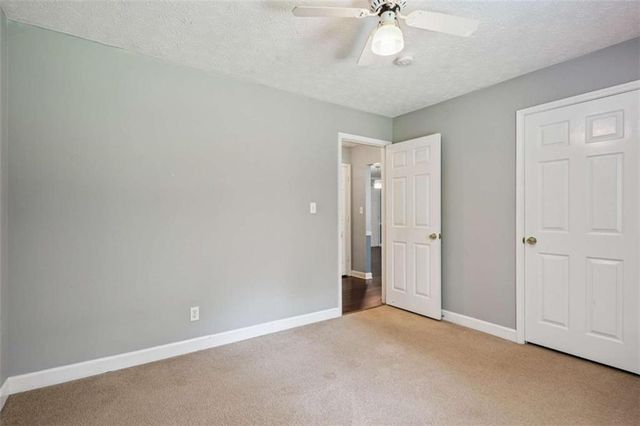 183 Elm Street, Covington, GA 30014