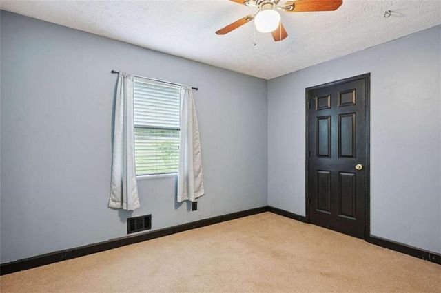 183 Elm Street, Covington, GA 30014