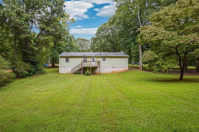 183 Elm Street, Covington, GA 30014