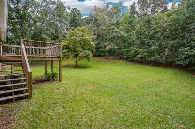 183 Elm Street, Covington, GA 30014