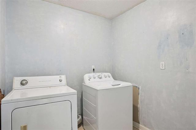 183 Elm Street, Covington, GA 30014