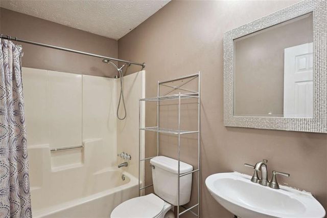 183 Elm Street, Covington, GA 30014