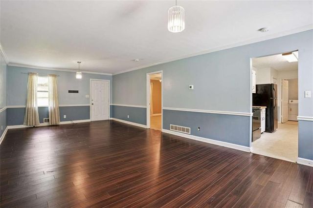 183 Elm Street, Covington, GA 30014