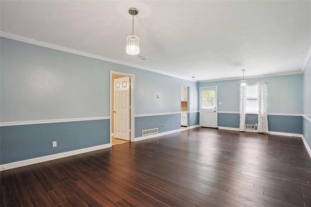 183 Elm Street, Covington, GA 30014