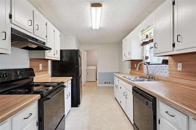 183 Elm Street, Covington, GA 30014